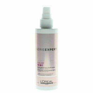 Loreal Serie Expert Vitamino Color 10 in 1 Spray 6.4 oz ✔